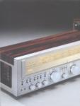1978_G-22000 & 33000 (2).jpg